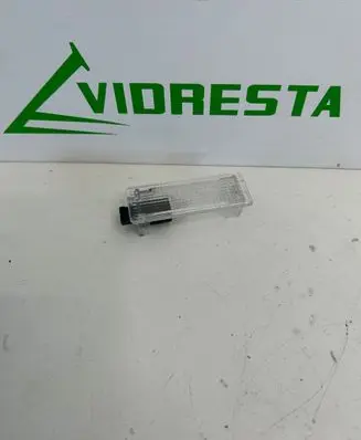 Other interior light