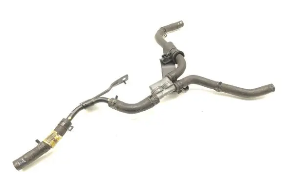 KIA Telluride Brake booster pipe/hose P2359380