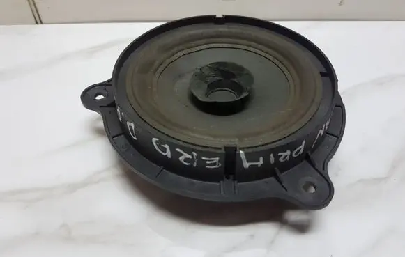 Nissan Primera Front door speaker 28156AV700