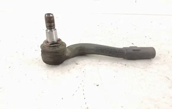 Mercedes-Benz C W204 Steering tie rod end 2043301003 A2043301003