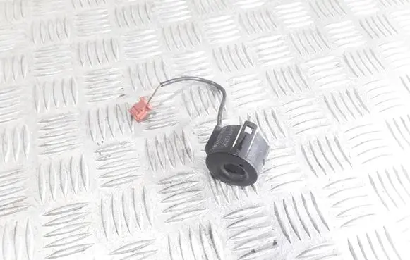 Citroen C5 Immobiliser reader (aerial) 9632887680