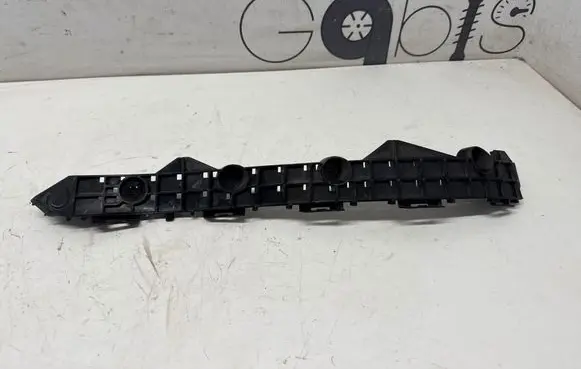 Toyota C-HR II Rear bumper mounting bracket 52576F4030