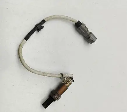 Toyota Prius (XW50) Lambda probe sensor 8946547090