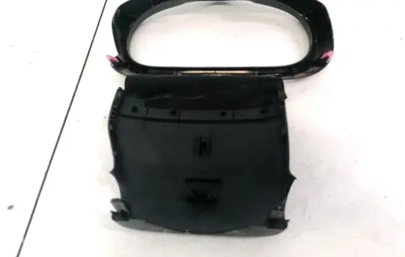 Toyota RAV 4 (XA30) Dashboard trim 4528642100 4528628370