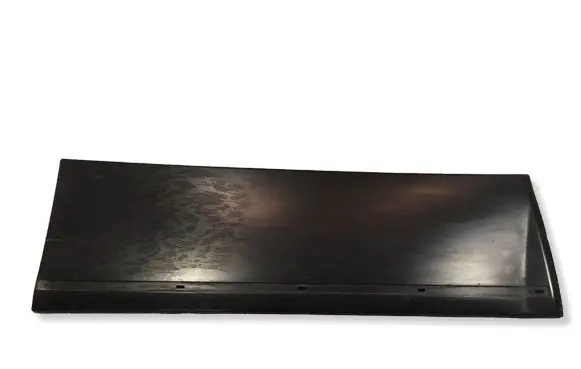 SsangYong Rexton Front door trim (molding) 7953108B00