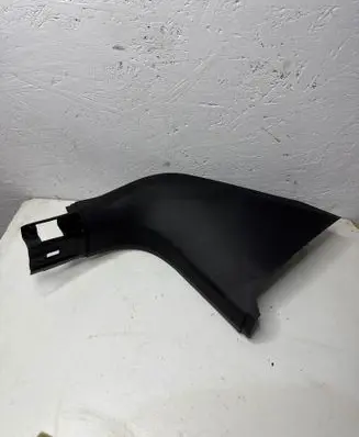 Volkswagen Arteon Foot area side trim 3G8863484