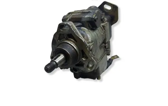 Volkswagen PASSAT B5 Fuel injection high pressure pump 028130115AKASACJ 028130115A 0460404986