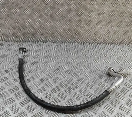 Iveco Daily 6th gen Air conditioning (A/C) pipe/hose 5801595270
