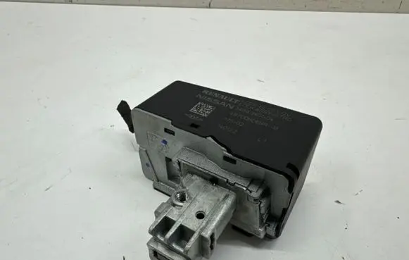 Renault Arkana Ignition lock 487008065R