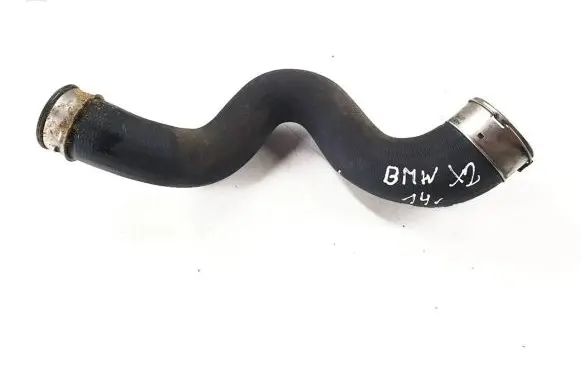BMW X1 E84 Air intake hose/pipe