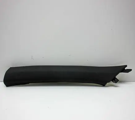 KIA Stinger (A) pillar trim 85810J5000
