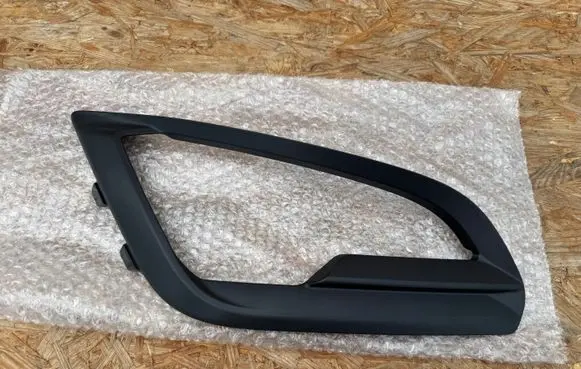 Ford Ecosport Front fog light trim/grill GN1515A298A