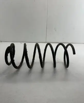 Volvo 940 Front coil spring