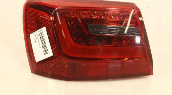 Audi A6 Allroad C7 Rear/tail lights 4G9945095B