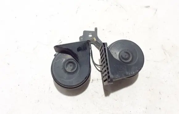 Chrysler Pacifica Horn signal 68225104AB