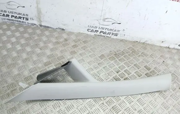 Ford Fiesta (A) pillar trim