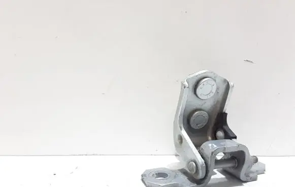 Renault Espace - Grand espace IV Rear door upper hinge