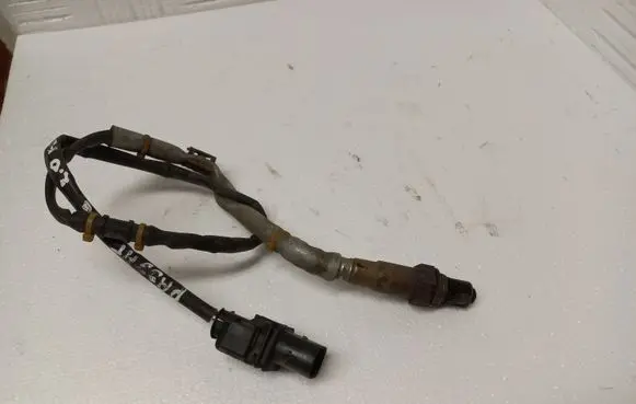 Volkswagen PASSAT B6 Lambda probe sensor 1928404687