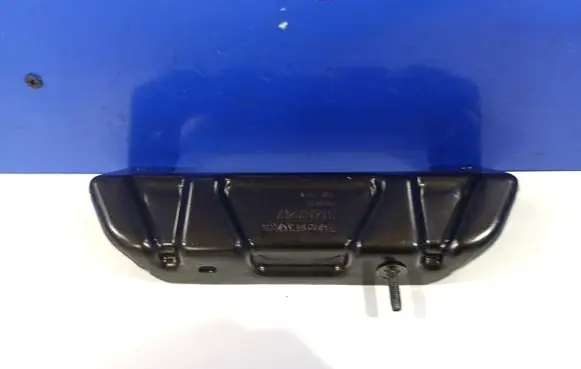 Volvo XC90 Front interior roof grab handle 31694606 31457217