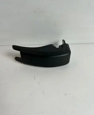 Audi A3 S3 8V Other interior part 8V0886197B