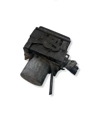 Iveco Daily 35 - 40.10 ABS Pump 0265950764