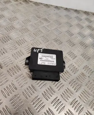 Volvo XC60 Hand brake control module 31334228