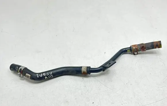 Hyundai Tucson IV NX4 Engine coolant pipe/hose 25435P0000