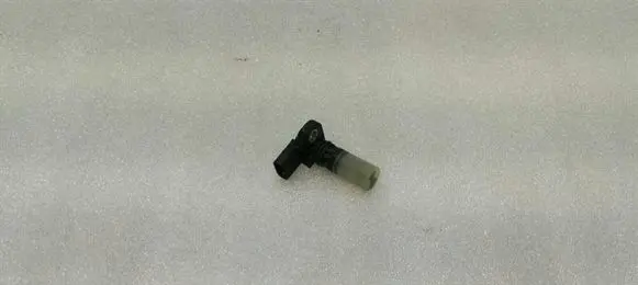 Mercedes-Benz E W238 Crankshaft position gear A2569050100