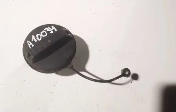 Nissan Note (E11) Fuel tank filler cap 