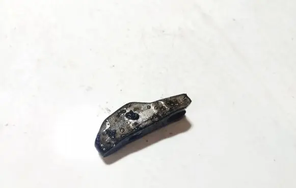Fuel Injector clamp holder