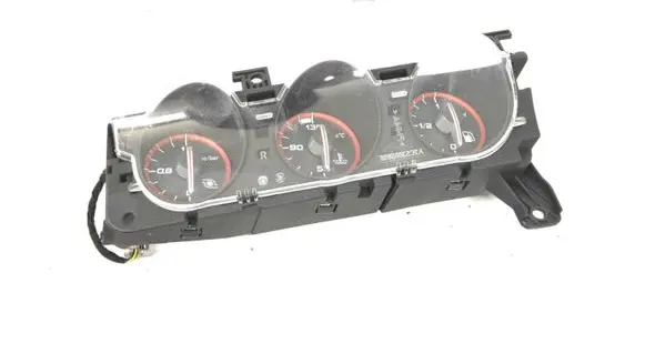 Alfa Romeo 159 Other devices 50508267 60696628