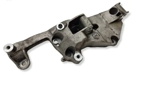Citroen DS4 Generator/alternator bracket 9809714680