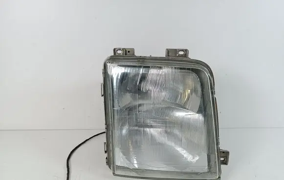 Volkswagen II LT Headlight/headlamp 2D1941016
