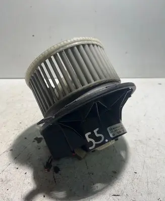 Jeep Cherokee Heater fan/blower 809300006 4008064