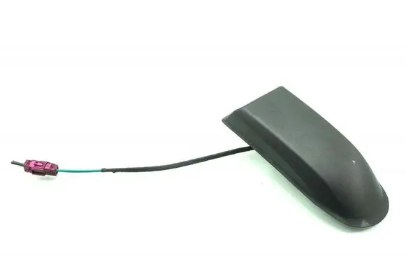 Ford Transit Custom II Aerial GPS antenna PCPT-18D879-CC
