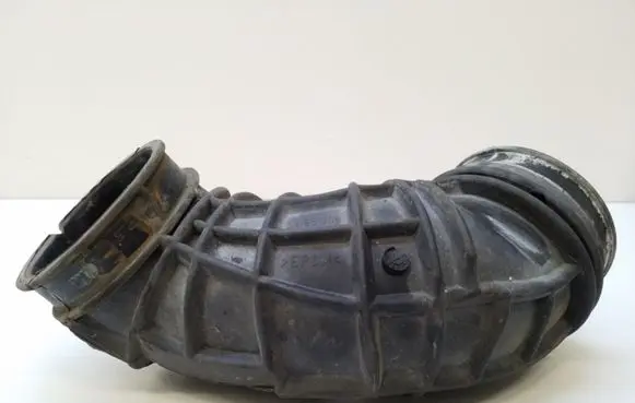 Saab 9-5 Air intake hose/pipe 5465786