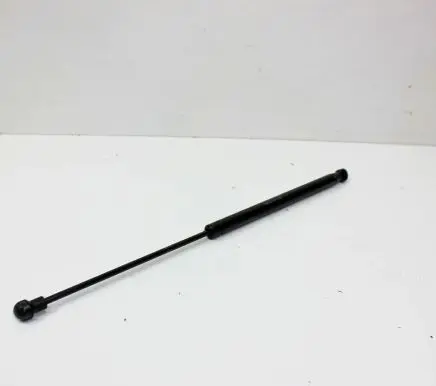 Audi A6 S6 C7 4G Tailgate/trunk strut/damper 4G5827919