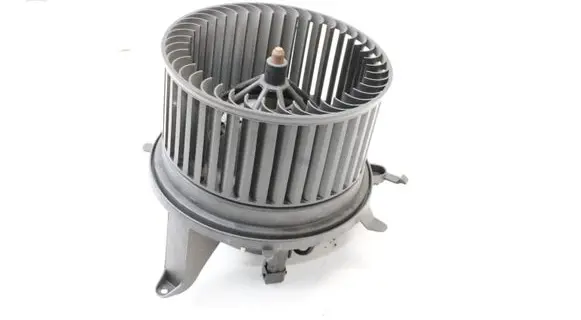 Mini Cooper Countryman R60 Heater fan/blower 3422645