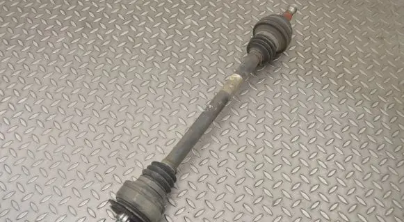 Mercedes-Benz E W238 Rear driveshaft A2133502611