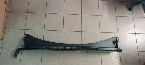 Peugeot 5008 Wiper trim 9671623680