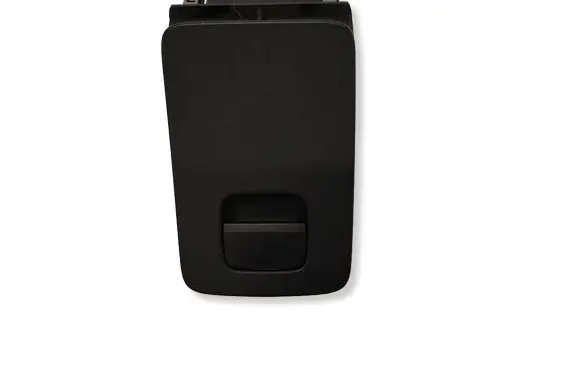Volvo S90, V90 Glove box 31366376 AGXJA