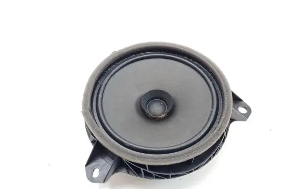 Toyota Corolla E210 E21 Front door speaker 8616002B80