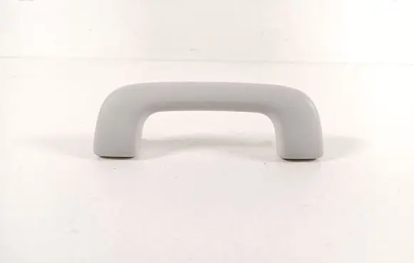 Hyundai Ioniq 5 Rear interior roof grab handle 85342M0000