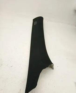 Mercedes-Benz GLE (W166 - C292) (A) pillar trim A1666901425
