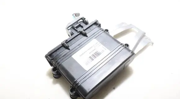 Toyota Yaris Cross Brake system control unit/module 