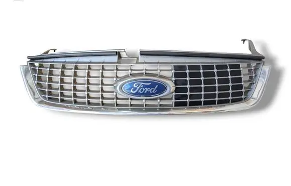 Ford Mondeo MK IV Front grill 7S71-8200-EAW