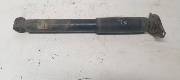 Volvo V70 Rear shock absorber/damper 30748258 8368740E