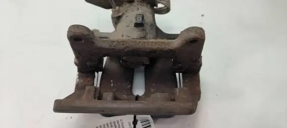 Volkswagen Phaeton Rear brake caliper 