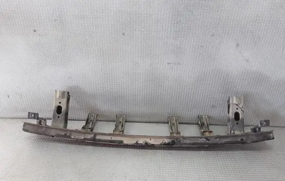 Hyundai Tucson LM Rear bumper cross member
