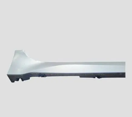 Nissan Leaf II (ZE1) Sill 768525SA0A 1063300 T00LT3103
